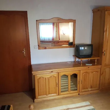Hadjipopov House Maison d'hôtes