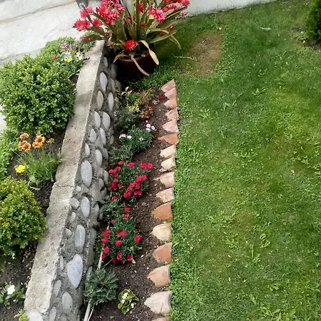 Maison d'hôtes Hadjipopov House 3*