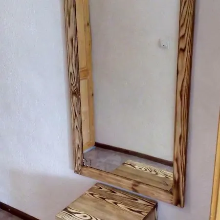 Maison d'hôtes Hadjipopov House Bansko